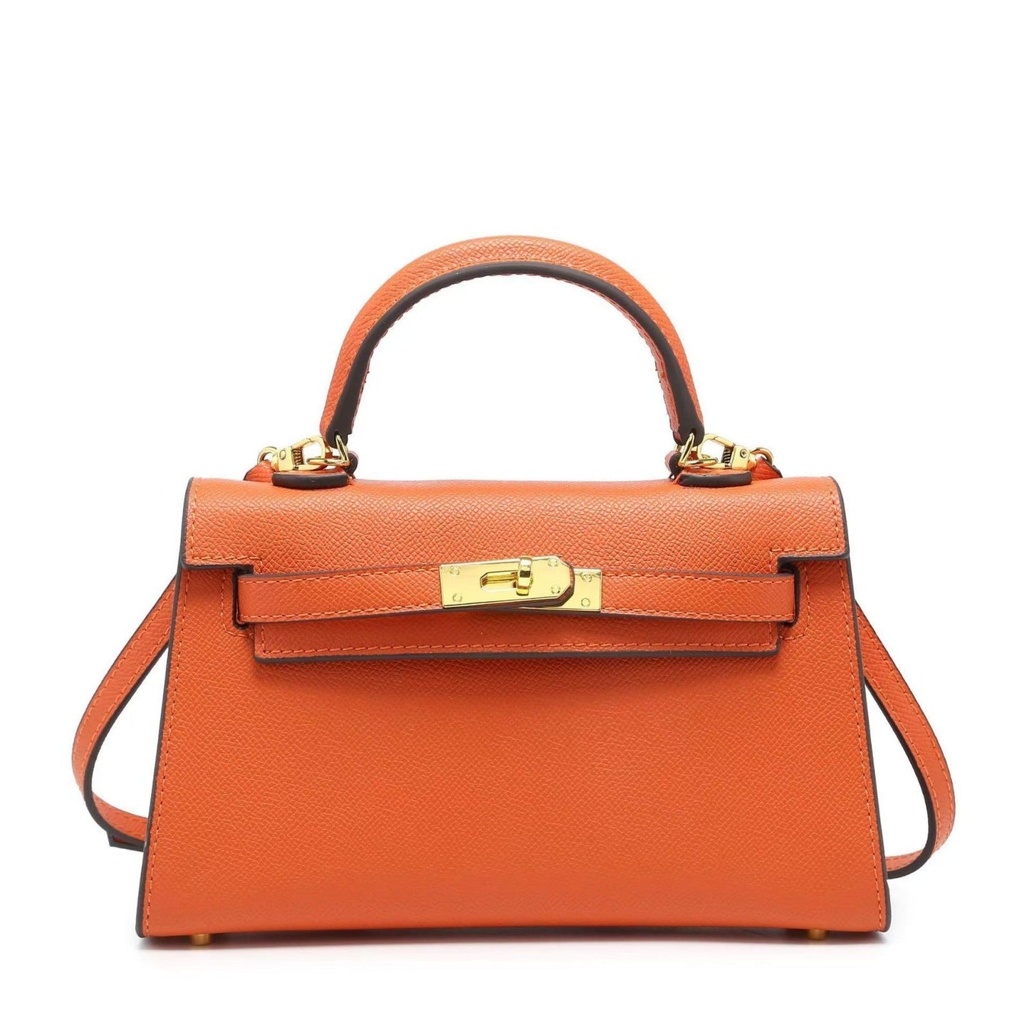 Amara-Tasche