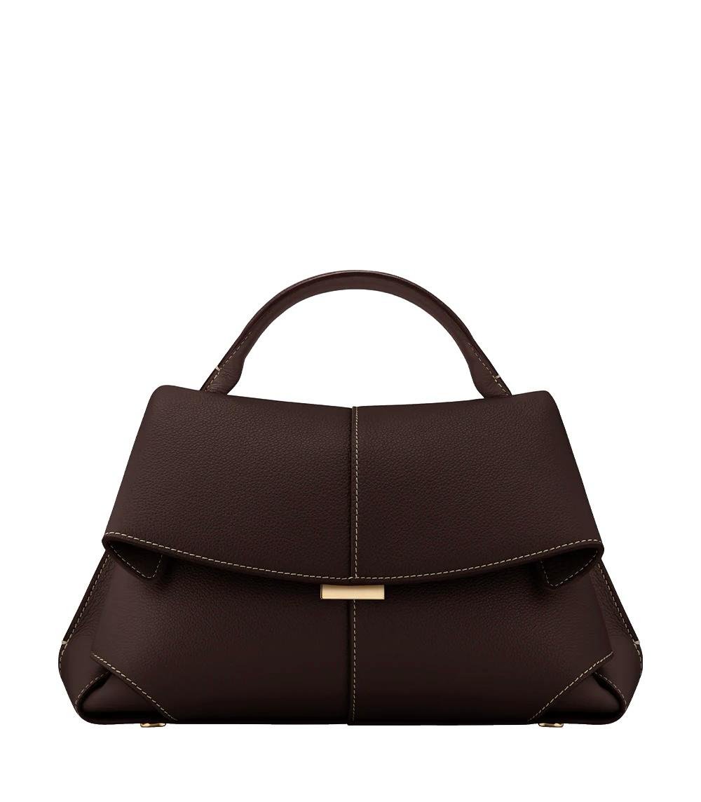 Aria-Tasche