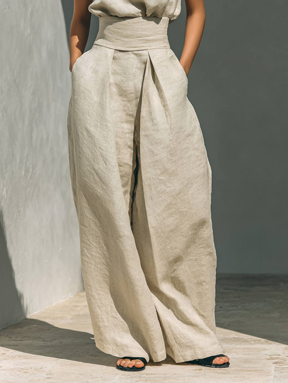 Aurora™ Set | Elegante und natürliche Schlichtheit