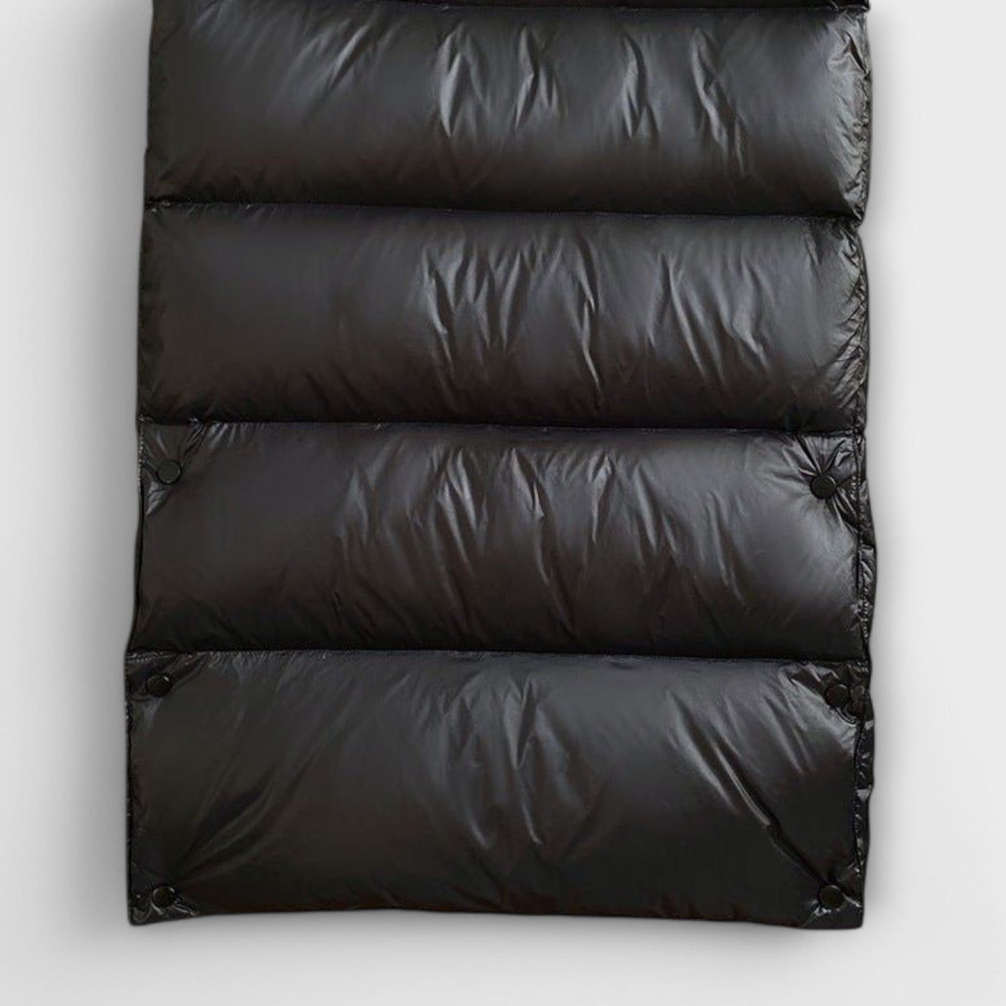 CLARISSA™ | WASSERDICHTER & WARMER WINTERPARKA