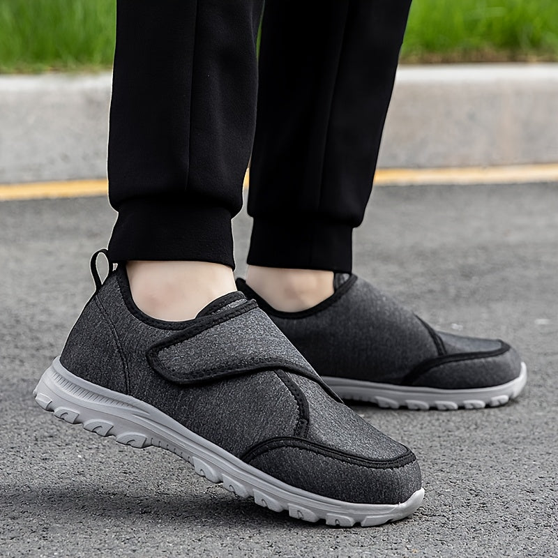 Lara™ – Orthopädische Bequemschuhe