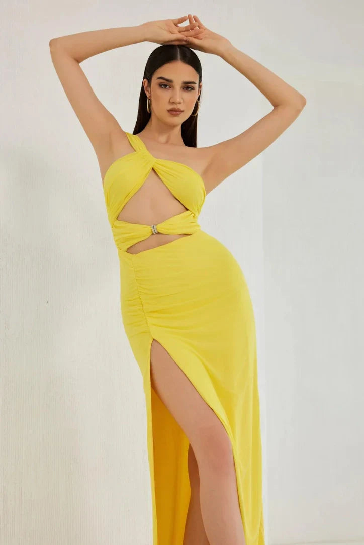 Kleid Aurora™ | Wirkung und Eleganz