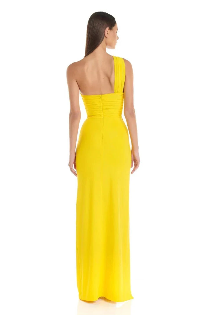 Kleid Aurora™ | Wirkung und Eleganz
