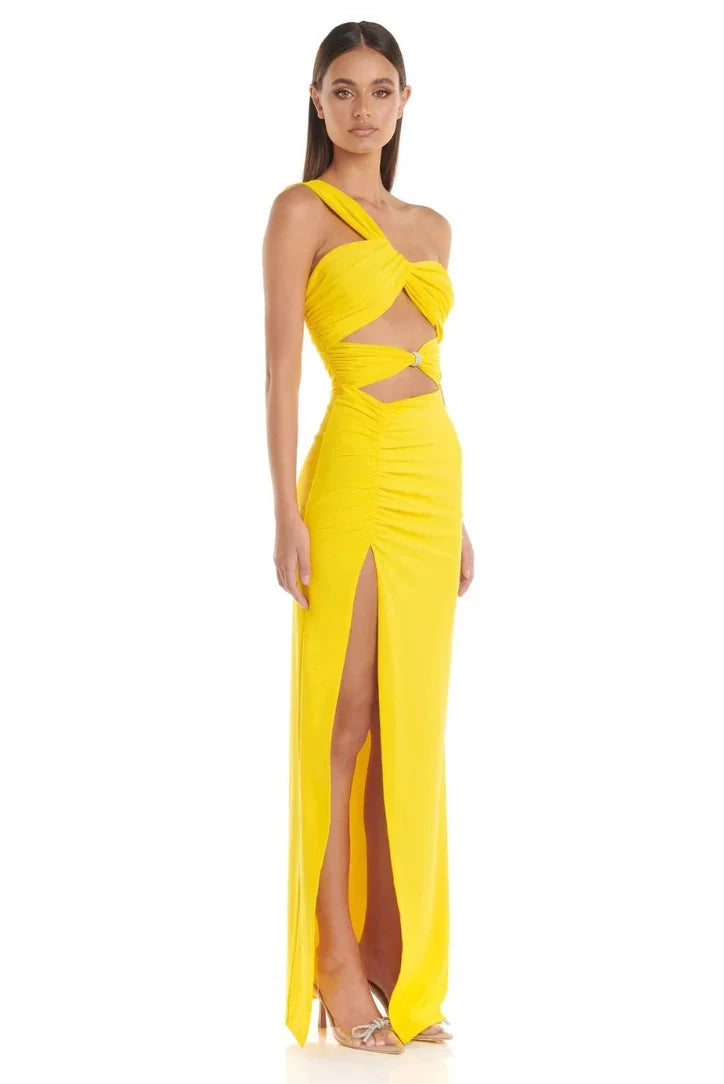 Kleid Aurora™ | Wirkung und Eleganz