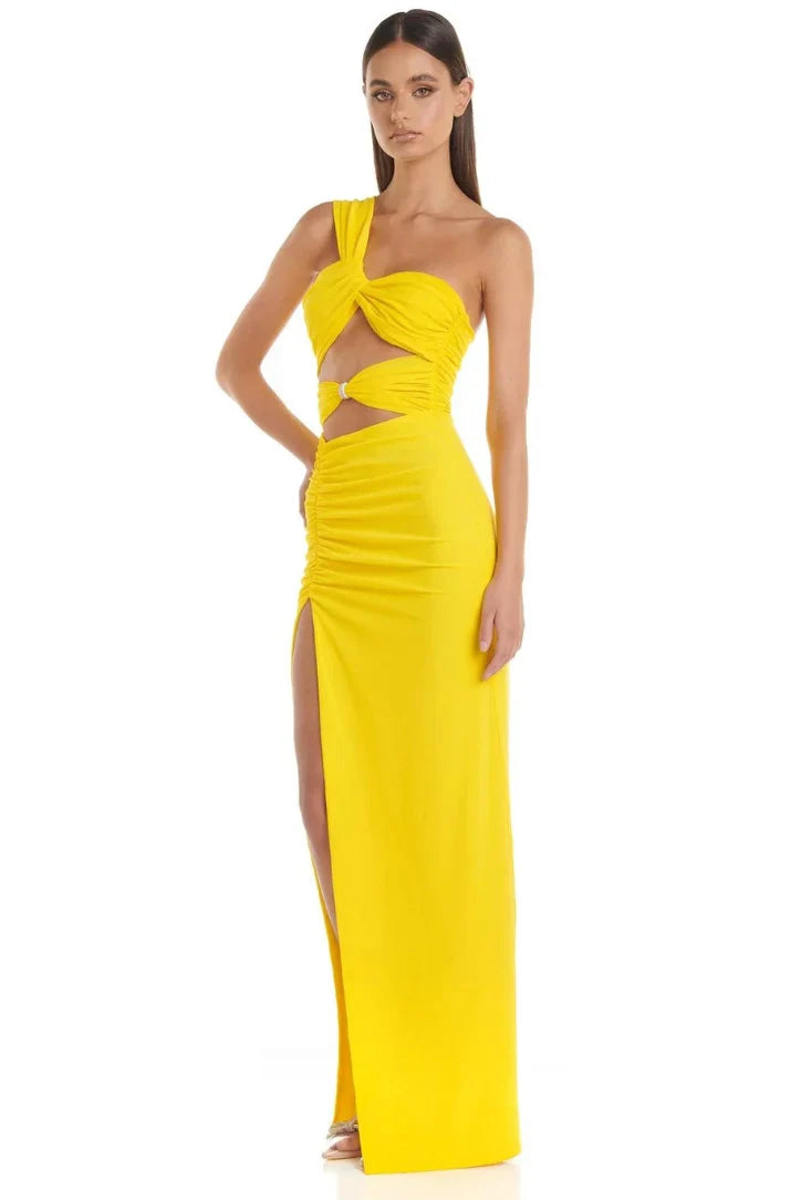 Kleid Aurora™ | Wirkung und Eleganz