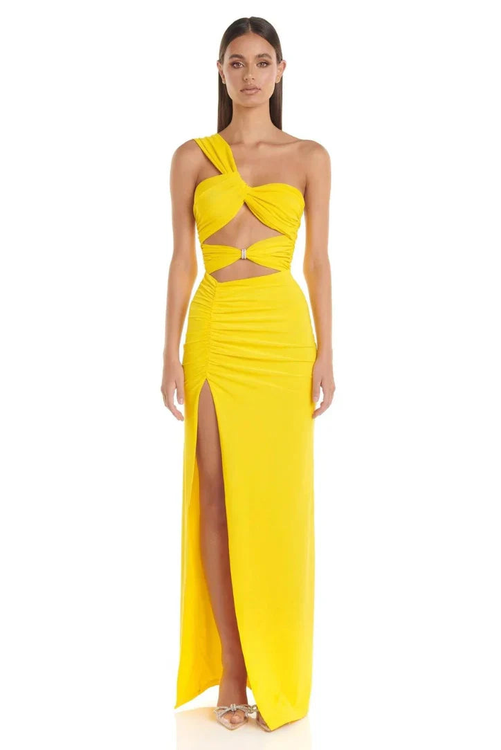 Kleid Aurora™ | Wirkung und Eleganz