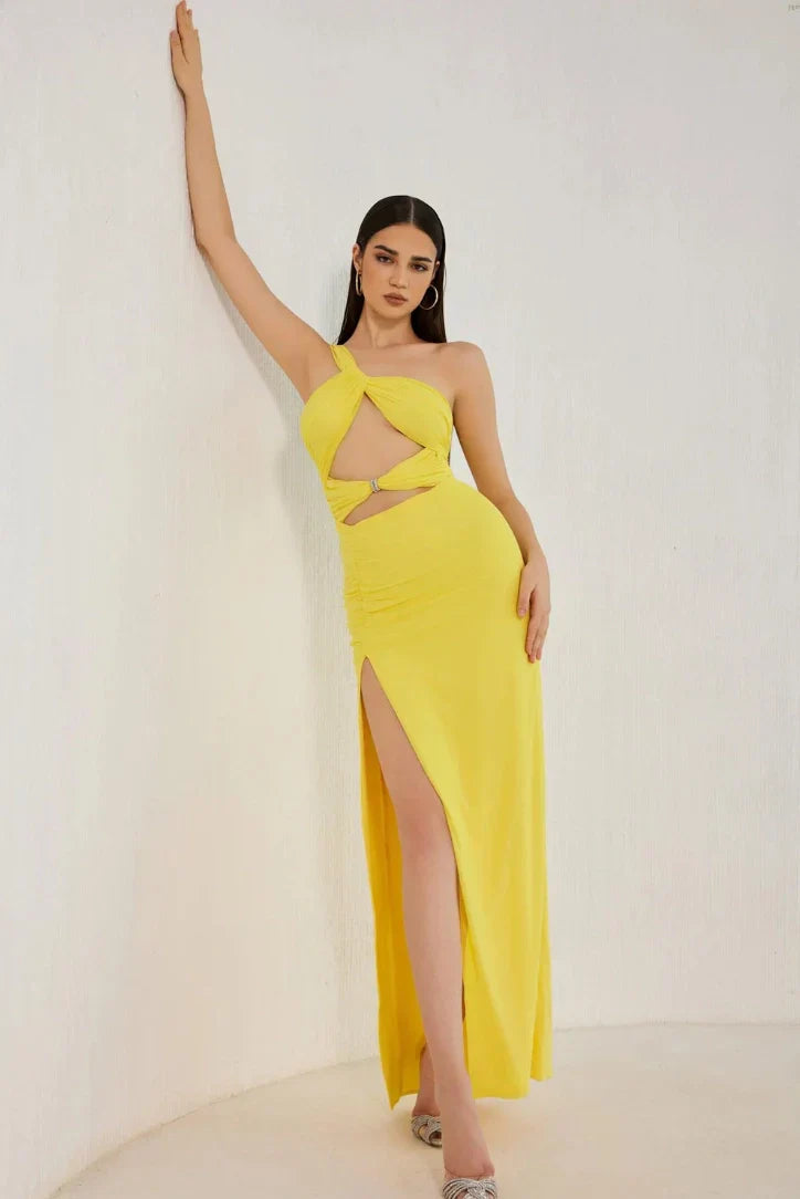 Kleid Aurora™ | Wirkung und Eleganz