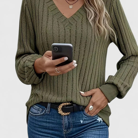 Celestinah | Maglione Comodo