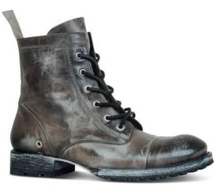 Chelsea Boots Martin für Herren