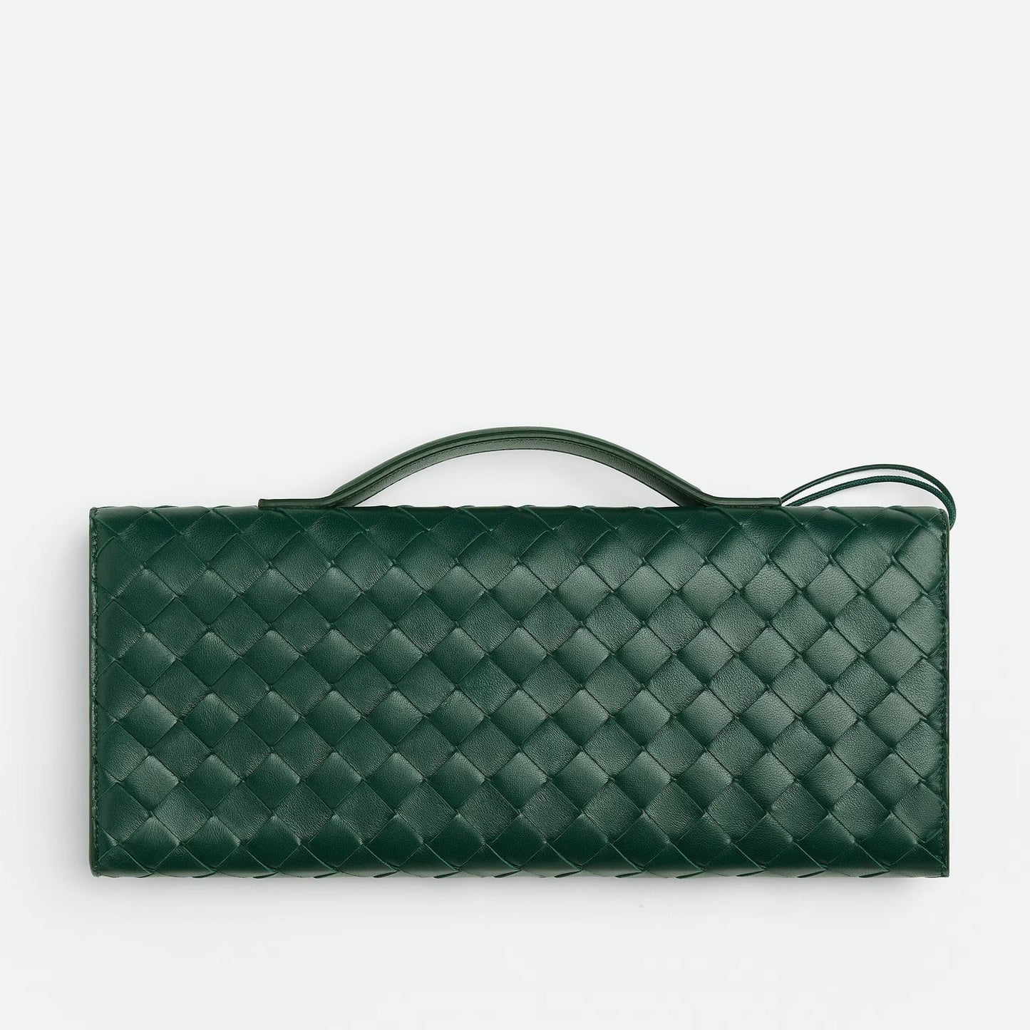 Bolso Sara