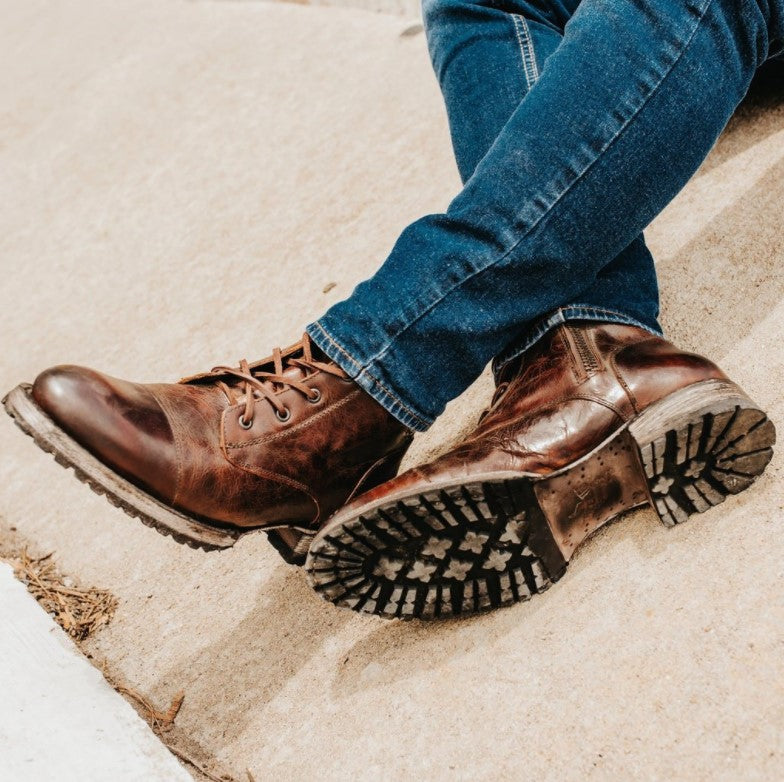 Chelsea Boots Martin für Herren