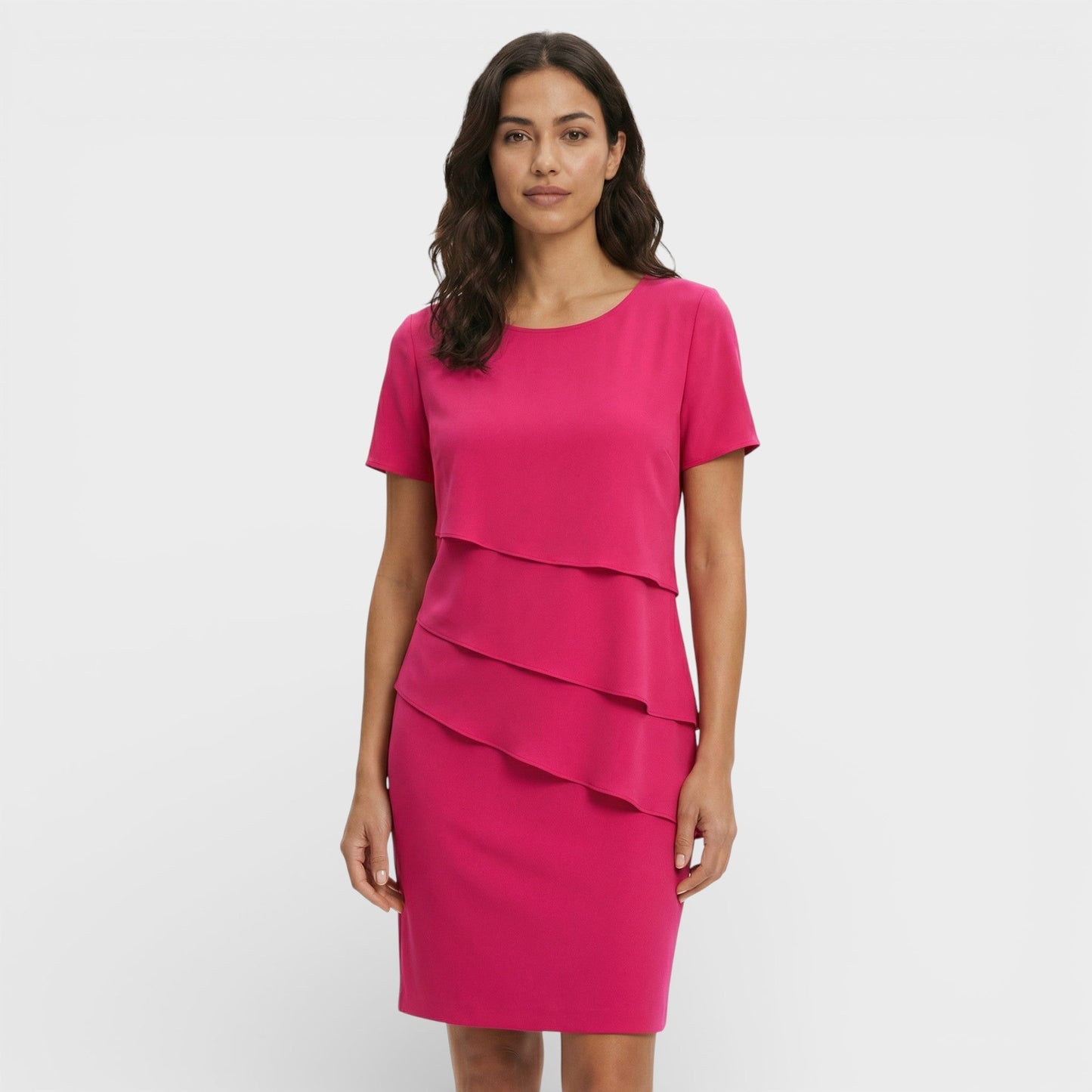 Vestido Brisa™ | Zeitlose Eleganz und Leichtigkeit für Brisen