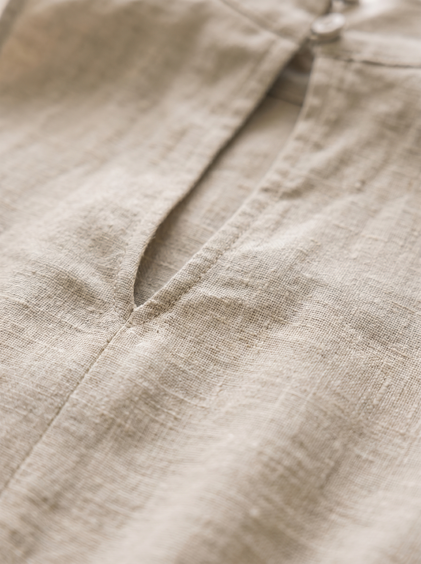 Luna™ Set | Natürliche Eleganz und minimalistische Raffinesse
