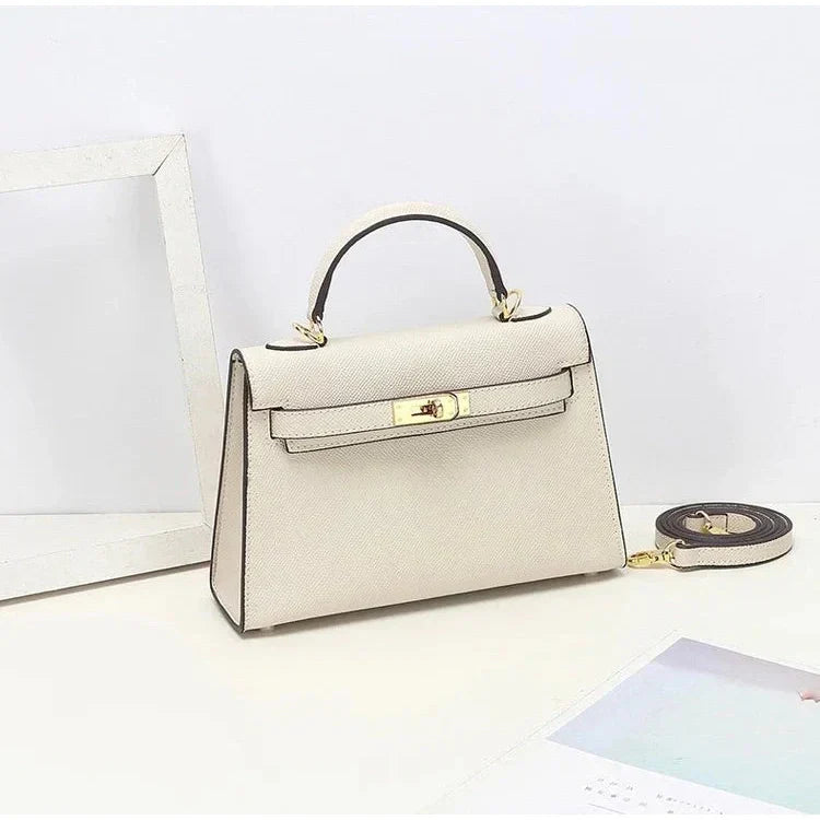 Amara-Tasche