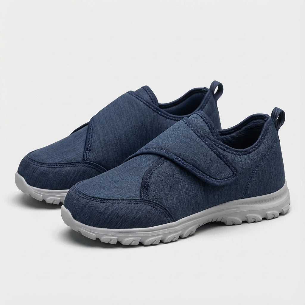 Lara™ – Orthopädische Bequemschuhe