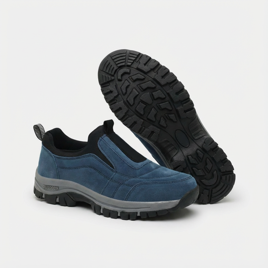 FeelFree™ – Scarpe ortopediche comfort