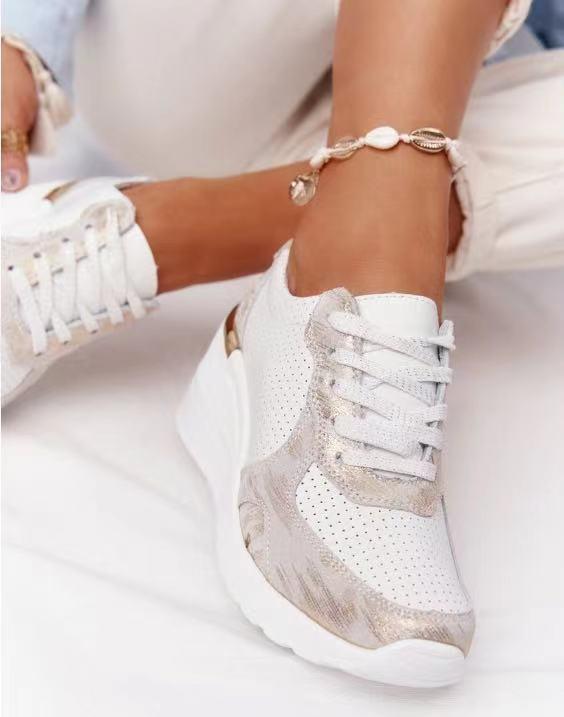 Elisabeth Orthopädische Schuhe: Komfort und Stil für jeden Tag