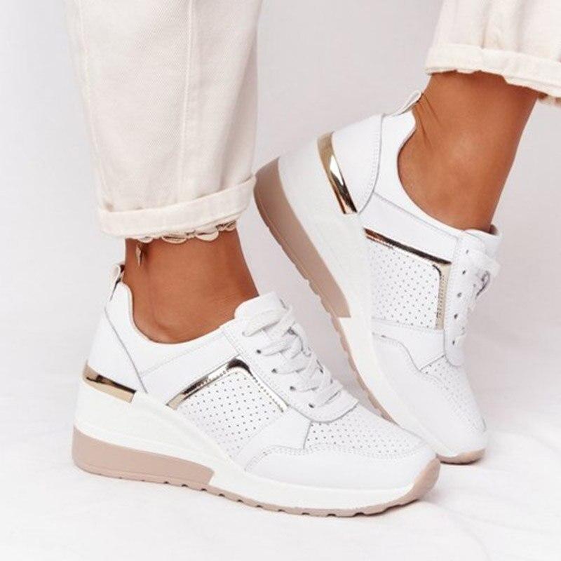 Elisabeth Orthopädische Schuhe: Komfort und Stil für jeden Tag