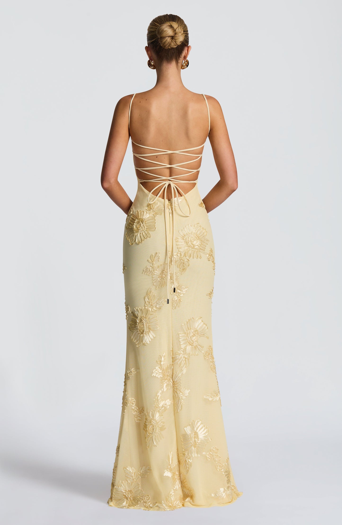 Vestido Raquel™ | Elegancia estructurada con detalles exclusivos