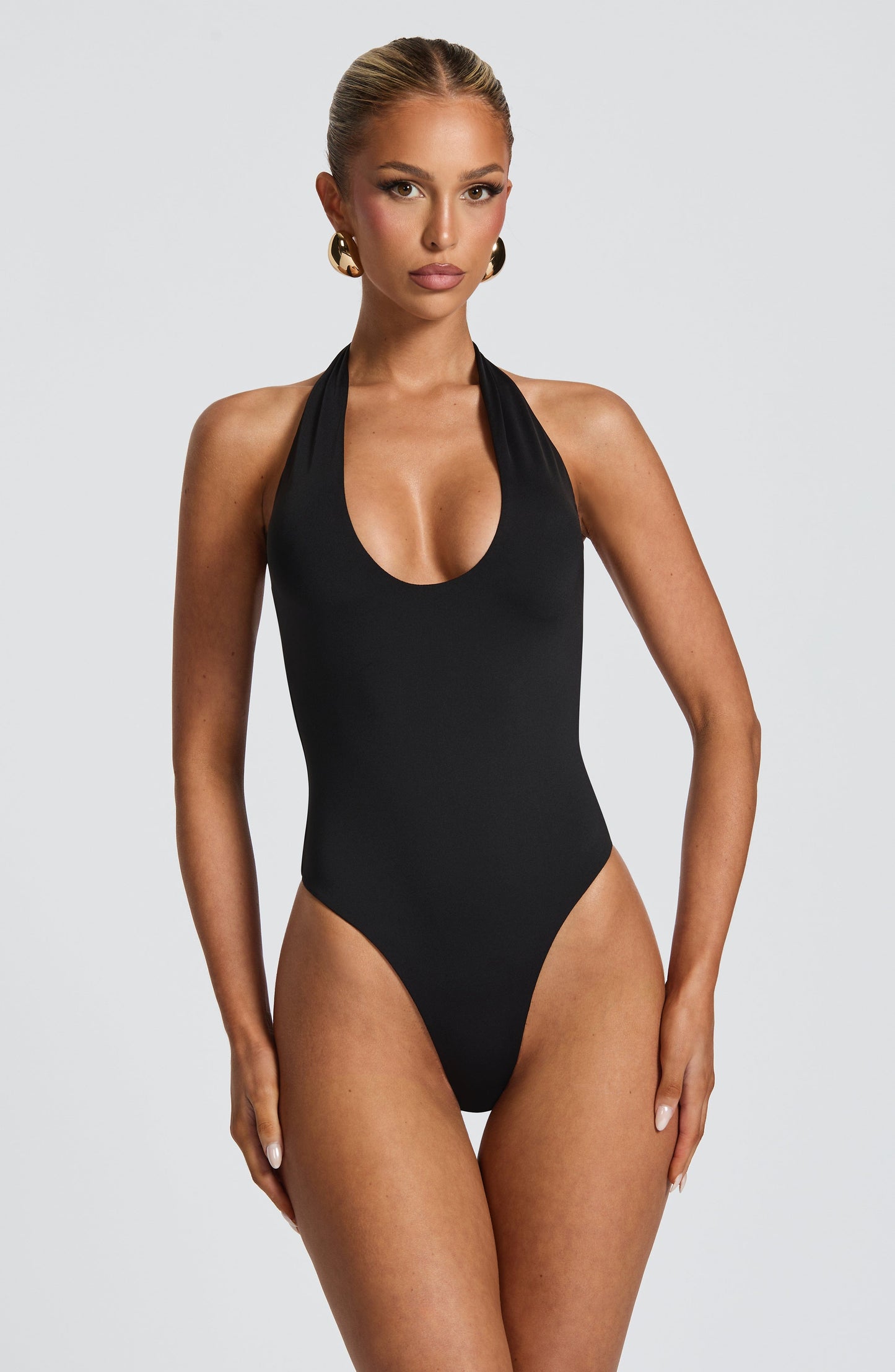 Body Cinta™ | Fließende Eleganz mit Shaping-Effekt