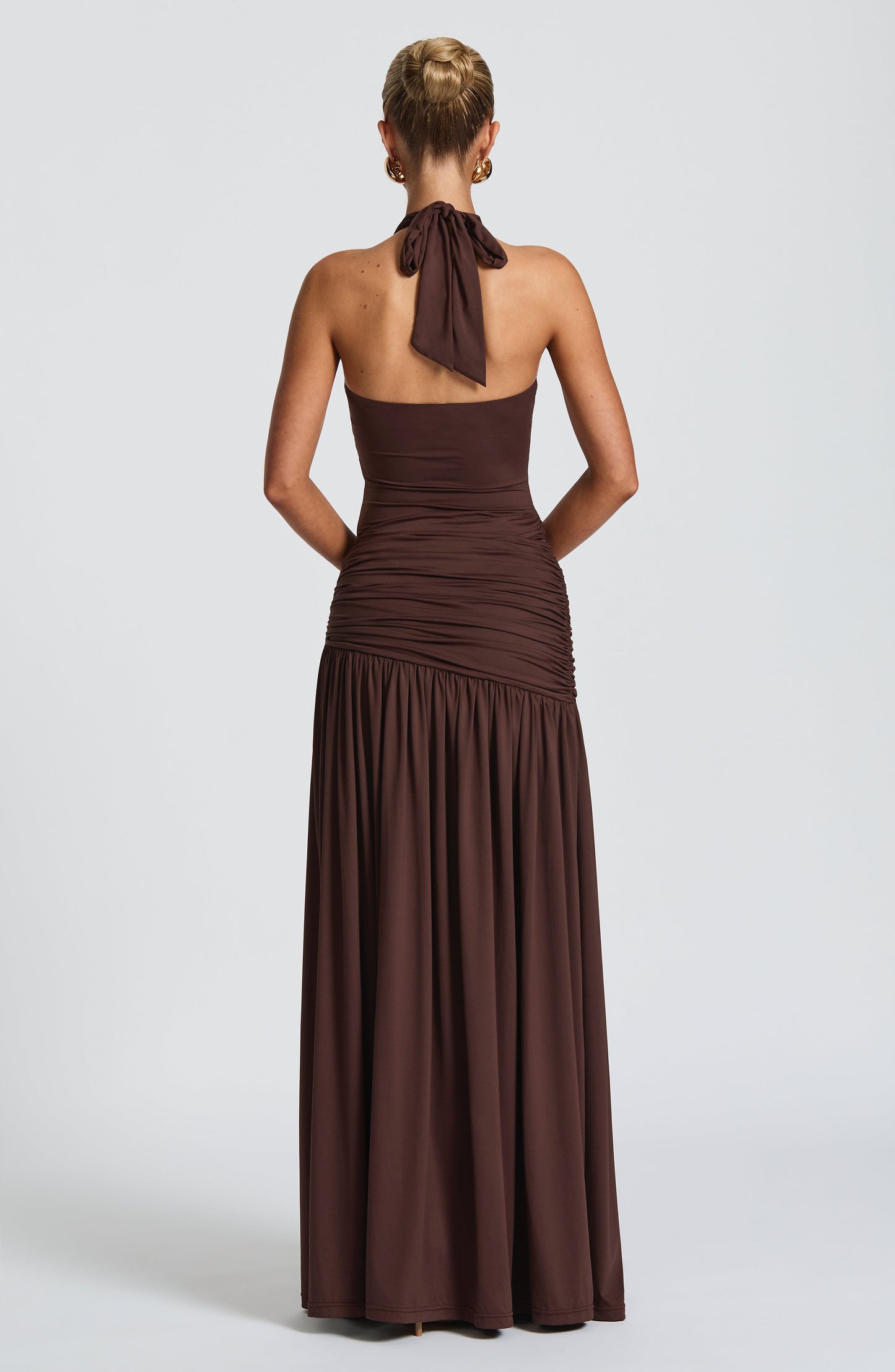 Body Cinta™ | Fließende Eleganz mit Shaping-Effekt