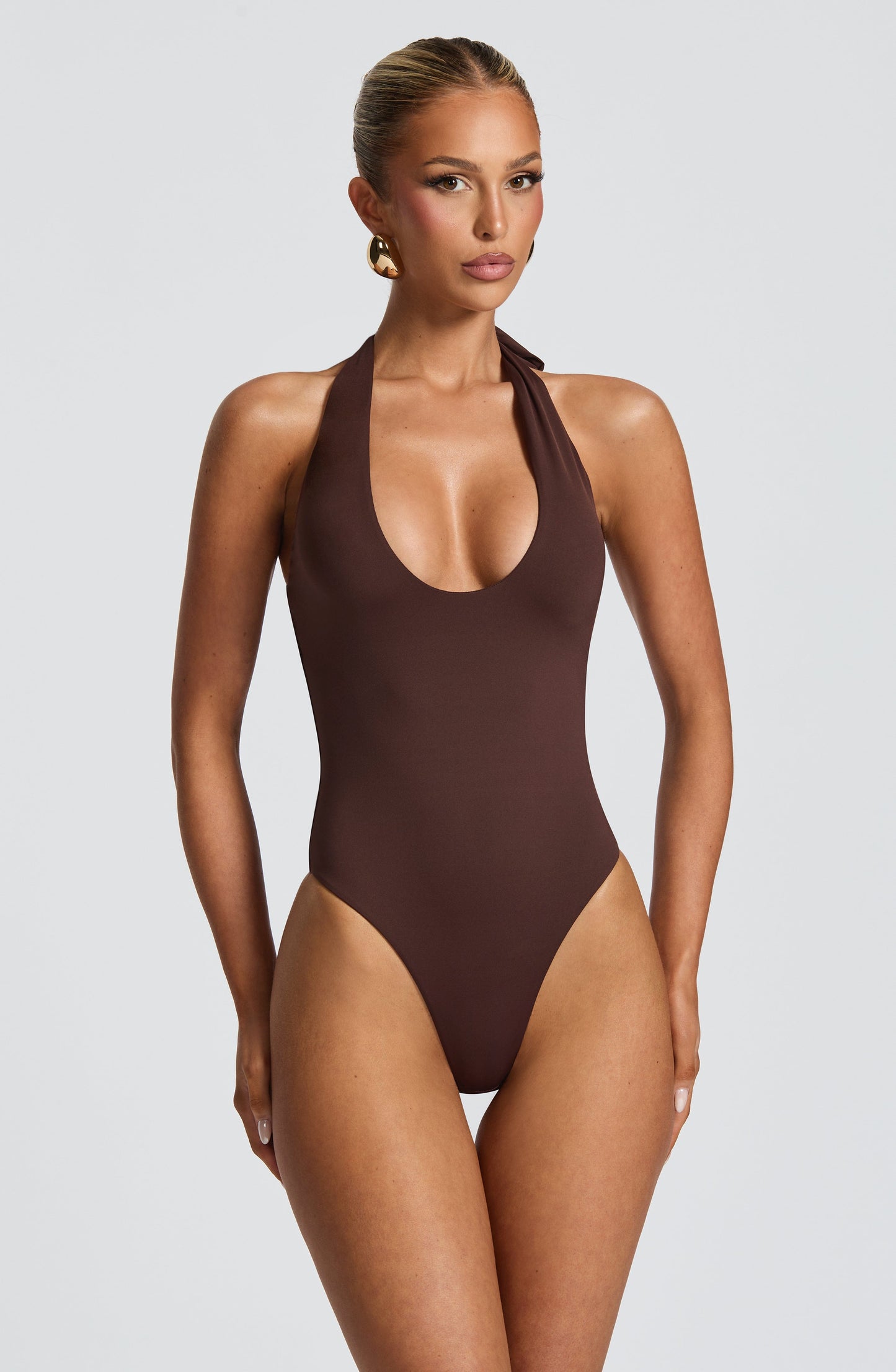 Body Cinta™ | Fließende Eleganz mit Shaping-Effekt