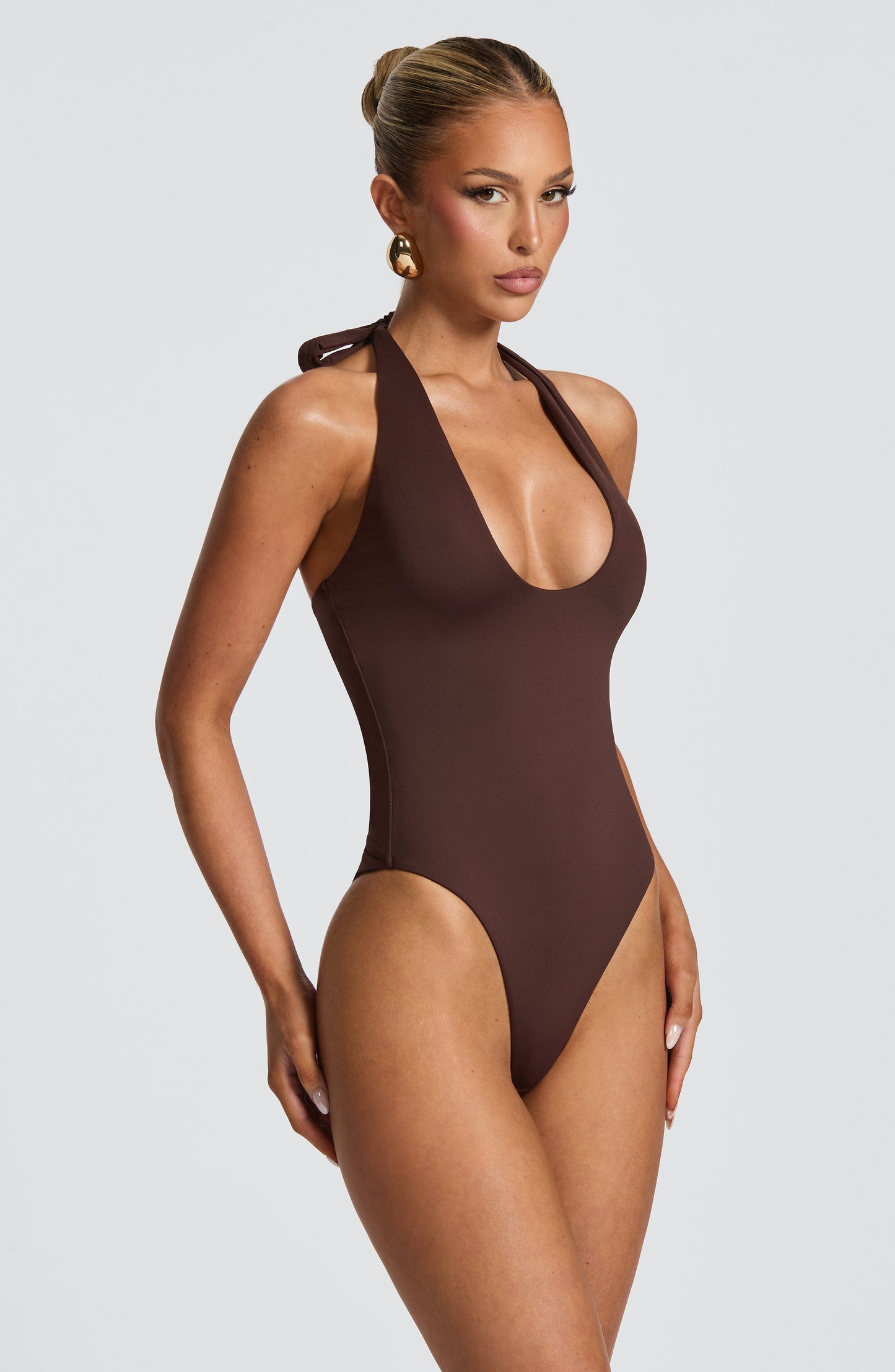 Body Cinta™ | Fließende Eleganz mit Shaping-Effekt