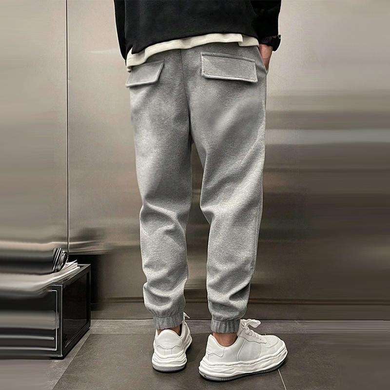 Bosco – Supreme-Hose