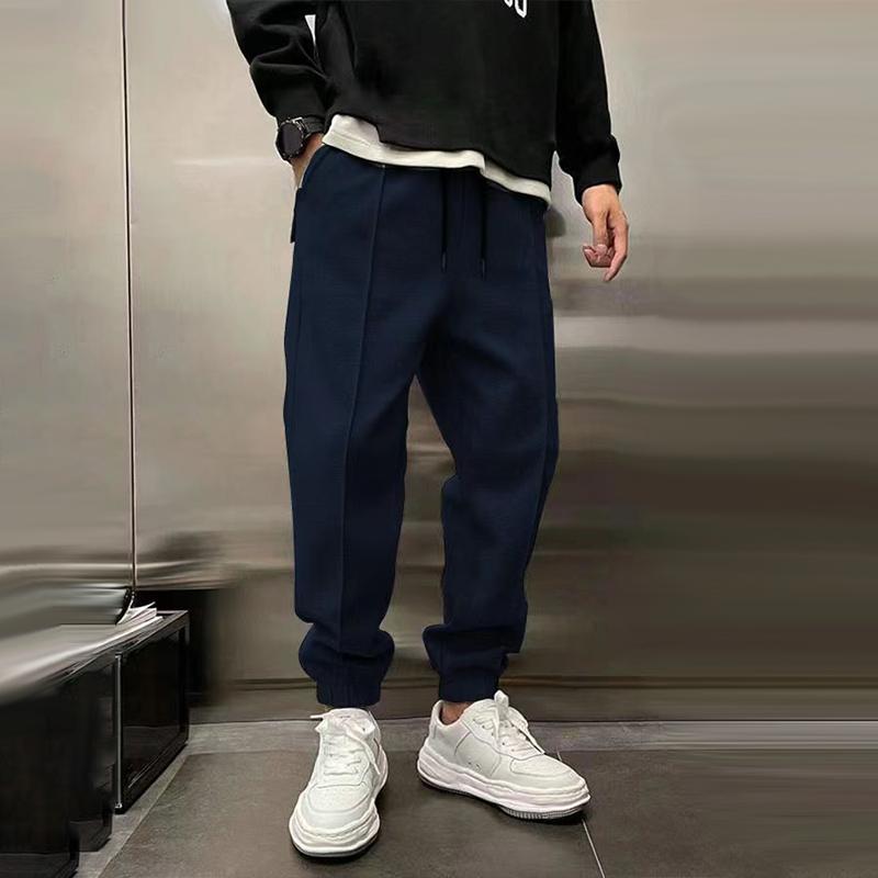 Bosco – Supreme-Hose
