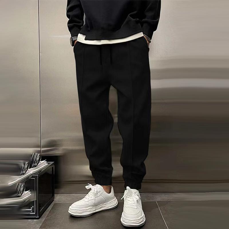 Bosco – Supreme-Hose