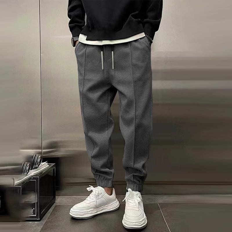 Bosco – Supreme-Hose