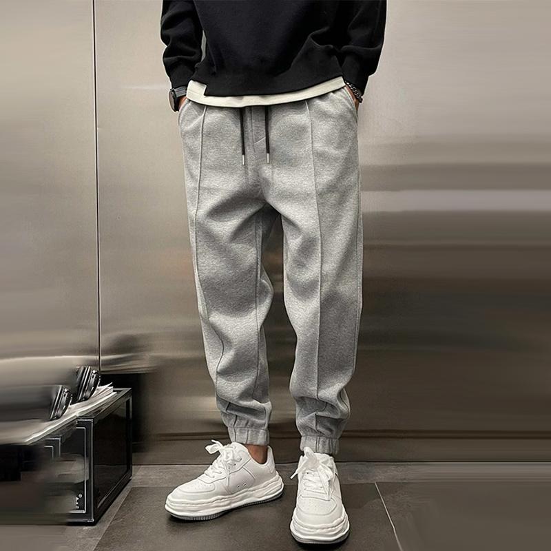 Bosco – Supreme-Hose