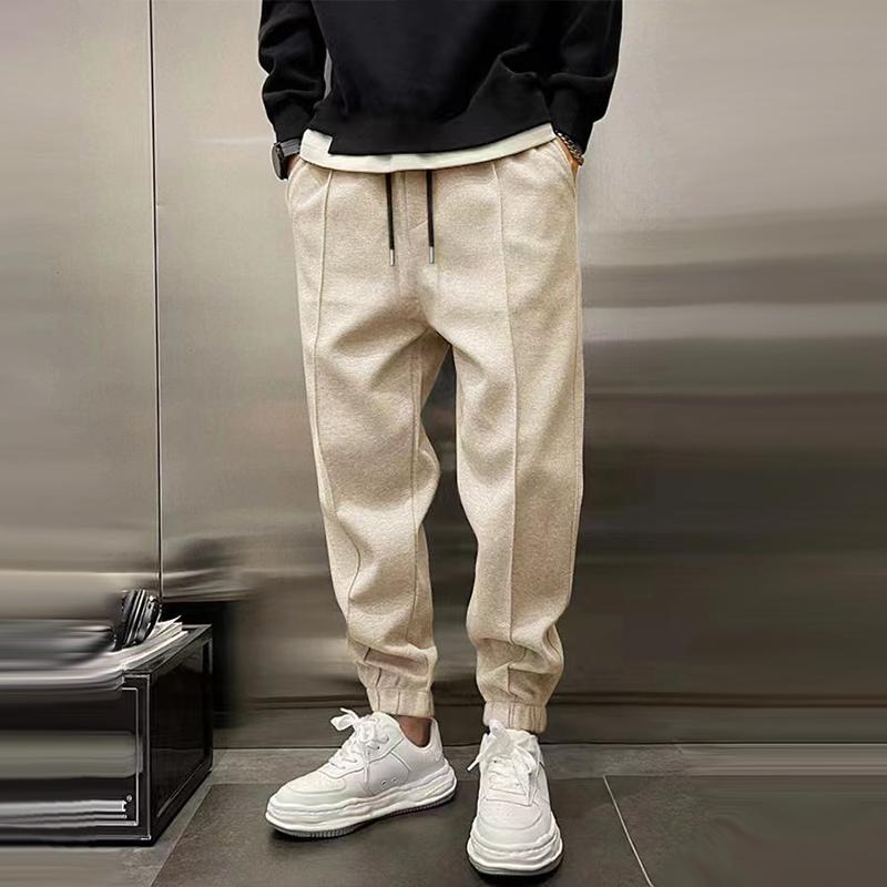Bosco – Supreme-Hose