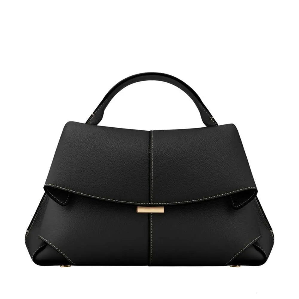 Aria-Tasche