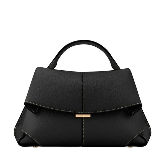 Aria-Tasche
