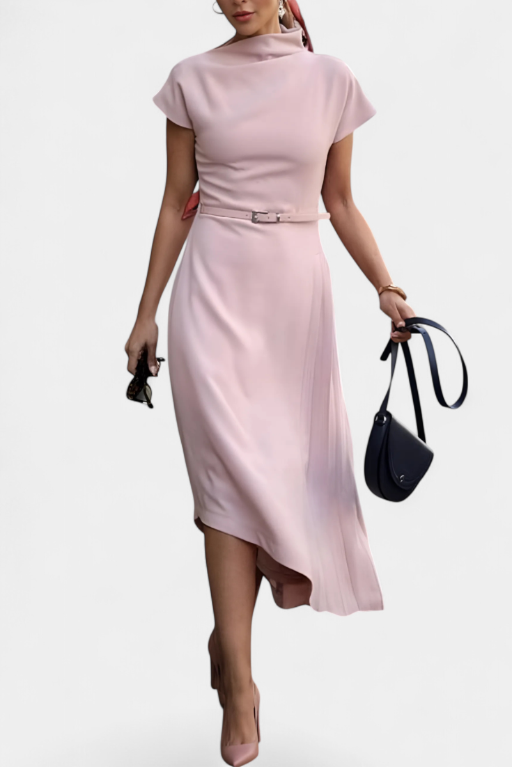 Florencia | Urbanes Kleid