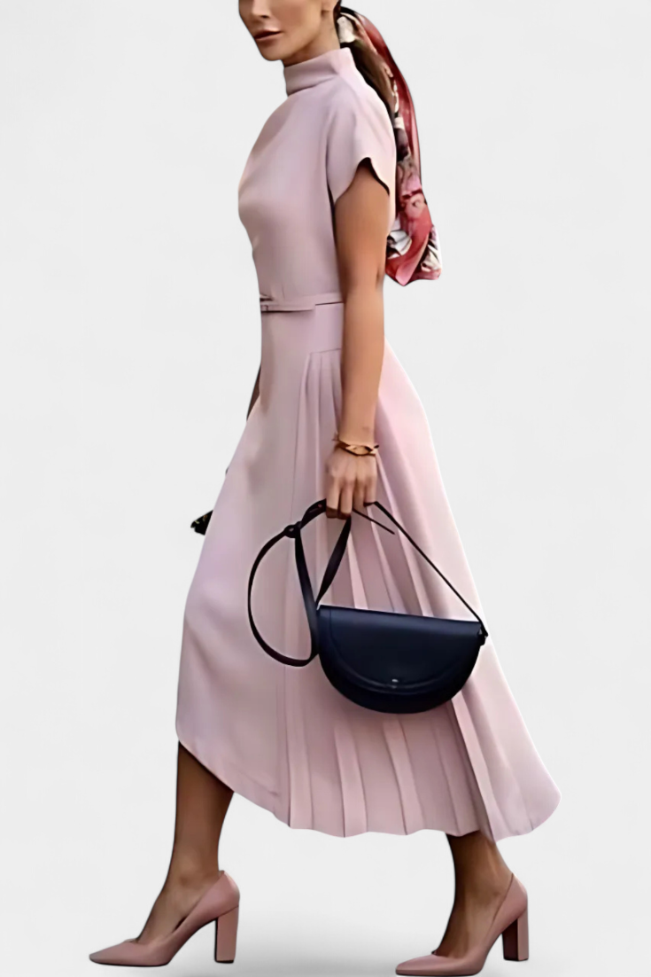 Florencia | Urbanes Kleid