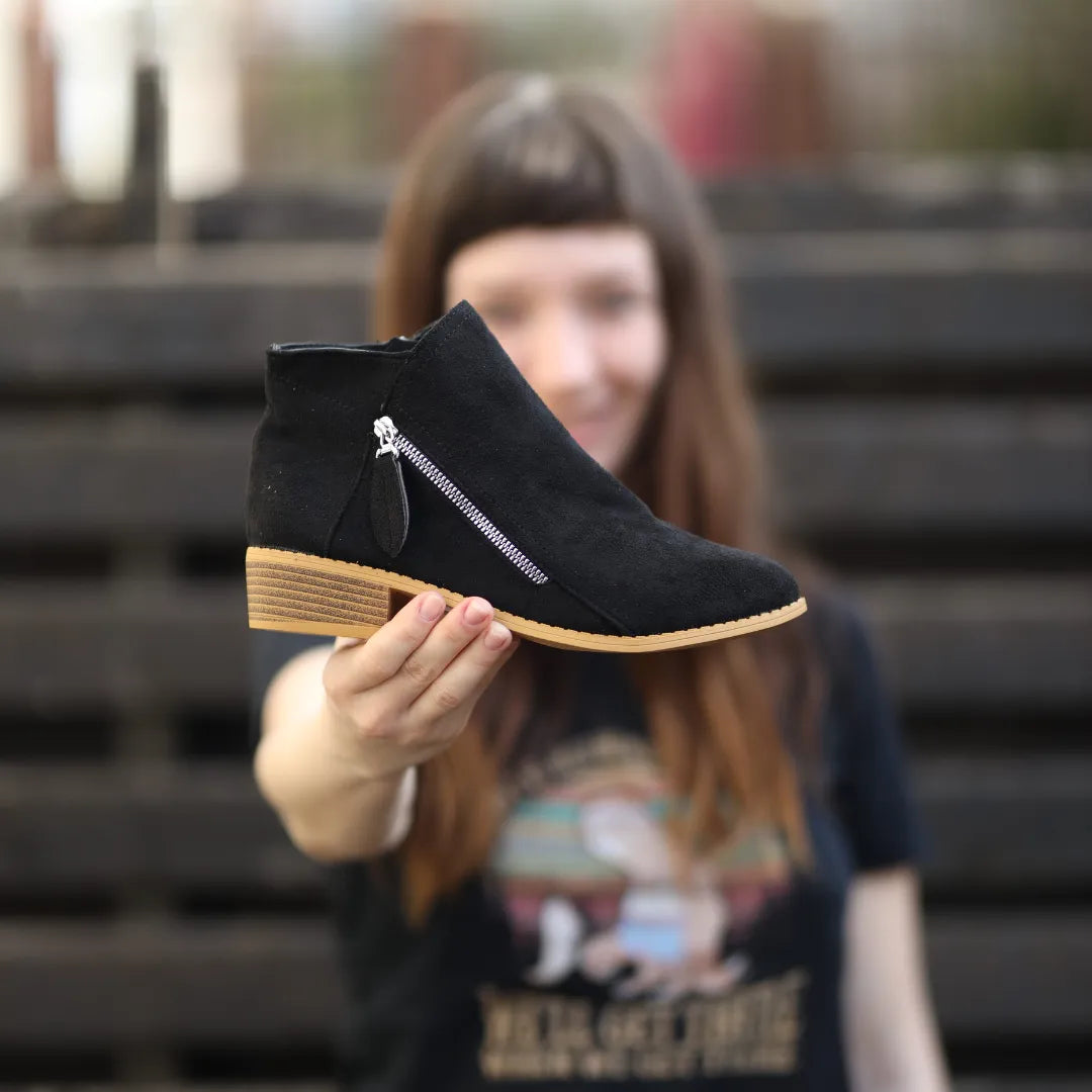 OrthoStep – Ergonomische Stiefel zur Schmerzlinderung mit ergonomischer Unterstützung