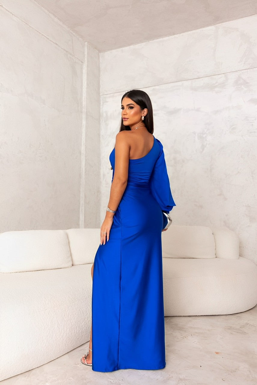 Begoña™ Kleid | Elegant Schickes Kleid